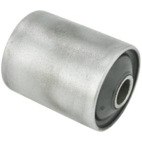REAR LEAF SPRING BUSHING