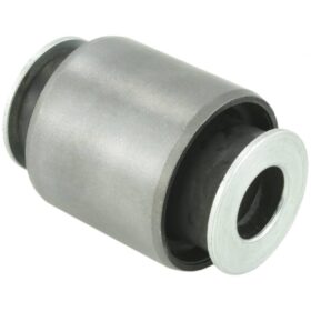 REAR ARM BUSHING