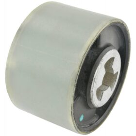 REAR CROSSMEMBER BUSHING