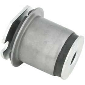 DIFFERENTIAL MOUNT BUSHING
