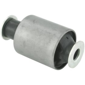 FRONT BUSHING, FRONT CONTROL ARM