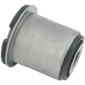 REAR BUSHING, FRONT CONTROL ARM