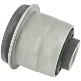 BUSHING, FRONT UPPER CONTROL ARM