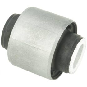 FRONT DIFFERENTIAL BUSHING