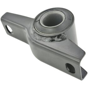REAR BUSHING, FRONT LOWER CONTROL ARM