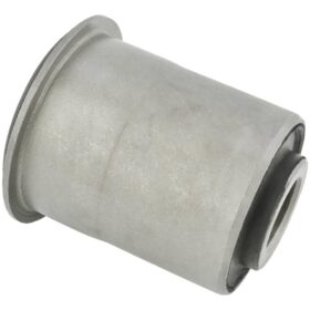 FRONT BUSHING, FRONT LOWER CONTROL ARM