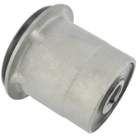 BUSHING, FRONT UPPER CONTROL ARM