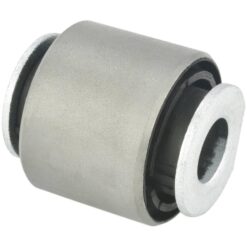 REAR ROD BUSHING