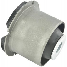 BUSHING, REAR TRAILING ARM