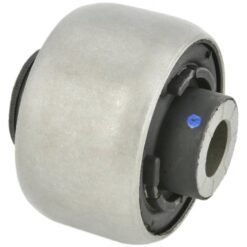 FRONT ARM BUSHING