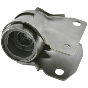 REAR BUSHING, FRONT RIGHT CONTROL ARM