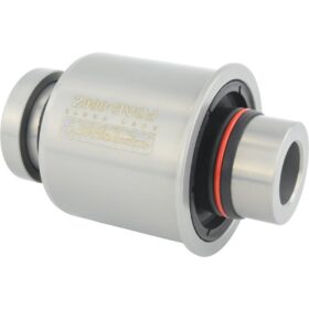 BUSHING, REAR LOWER CONTROL ARM