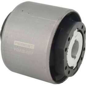 BUSHING, REAR LOWER CONTROL ARM