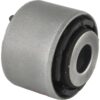 REAR TRANSVERSE ROD BUSHING