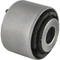 REAR TRANSVERSE ROD BUSHING