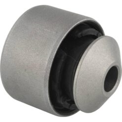 REAR TRANSVERSE ROD BUSHING