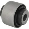 REAR TRANSVERSE ROD BUSHING