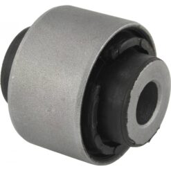 REAR TRANSVERSE ROD BUSHING