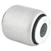 REAR TRANSVERSE ROD BUSHING
