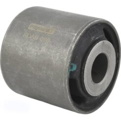 REAR KNUCKLE BUSHING