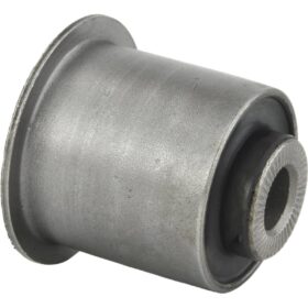 FRONT DIFFERENTIAL MOUNT