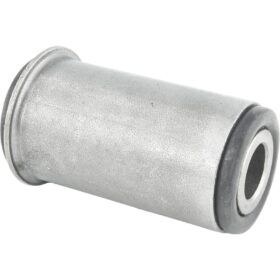 FRONT BUSHING, REAR LEAF SPRING