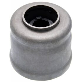 REAR BUSHING WITHOUT BRACKET, FRONT CONTROL ARM (HYDRO)