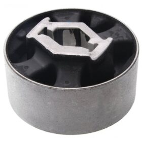 BUSHING, REAR TRAILING ARM