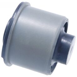 REAR CROSSMEMBER BUSHING
