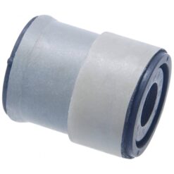 SUBFRAME REAR BUSHING