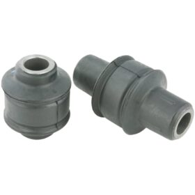 BUSHING KIT, REAR SHOCK ABSORBER