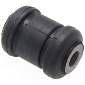FRONT BUSHING, FRONT CONTROL ARM