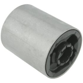 REAR BUSHING WITHOUT BRACKET, FRONT CONTROL ARM