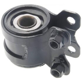 REAR BUSHING, FRONT CONTROL ARM