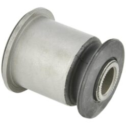 FRONT BUSHING, FRONT CONTROL ARM