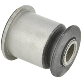 FRONT BUSHING, FRONT CONTROL ARM