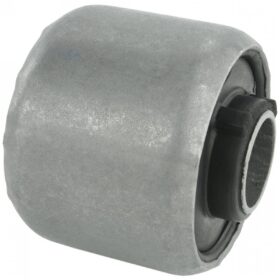 REAR BUSHING, FRONT LOWER CONTROL ARM (HYDRO)