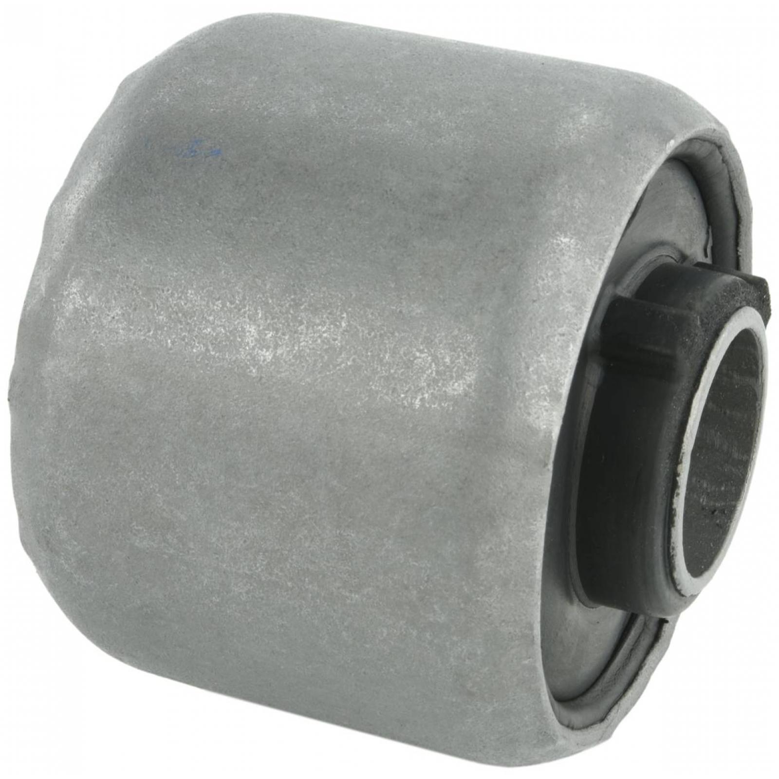 REAR BUSHING, FRONT LOWER CONTROL ARM (HYDRO)