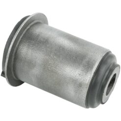 FRONT BUSHING, FRONT CONTROL ARM