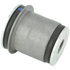 FRONT BUSHING, FRONT CONTROL ARM