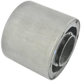 REAR BUSHING WITHOUT BRACKET, FRONT CONTROL ARM (HYDRO)