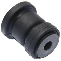 FRONT BUSHING, FRONT CONTROL ARM