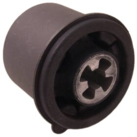 REAR CROSSMEMBER BUSHING