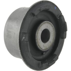 REAR LEAF SPRING BUSHING