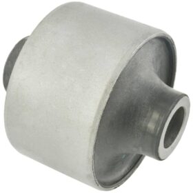 REAR BUSHING, FRONT CONTROL ARM