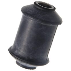 FRONT BUSHING, FRONT CONTROL ARM