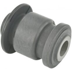 FRONT BUSHING, FRONT CONTROL ARM