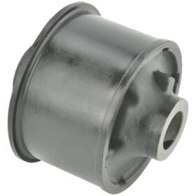 REAR BUSHING, FRONT CONTROL ARM