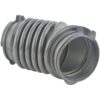 AIR CLEANER HOSE