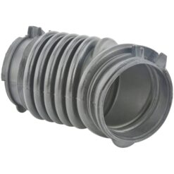AIR CLEANER HOSE